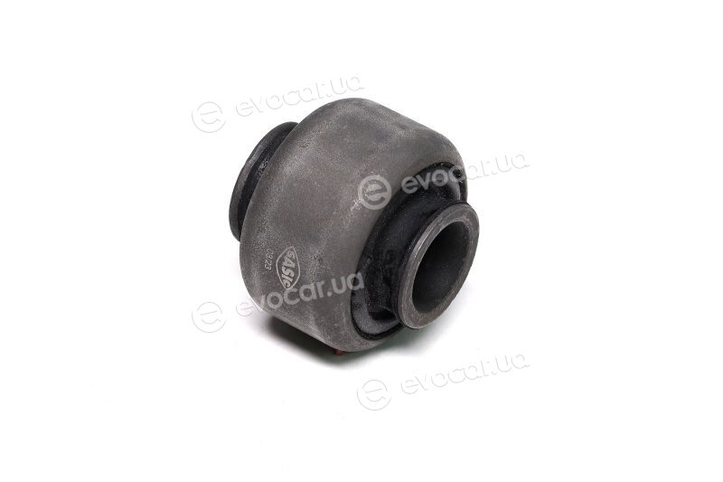 Sasic 2254007