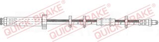 Kawe / Quick Brake 32965