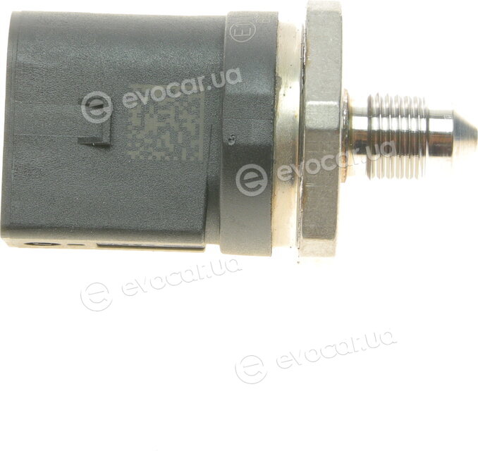Bosch 0 261 545 026