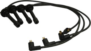 Magneti Marelli 941315020889