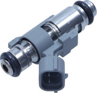 Maxgear 17-0437
