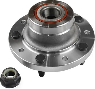 Sato Tech WB91052
