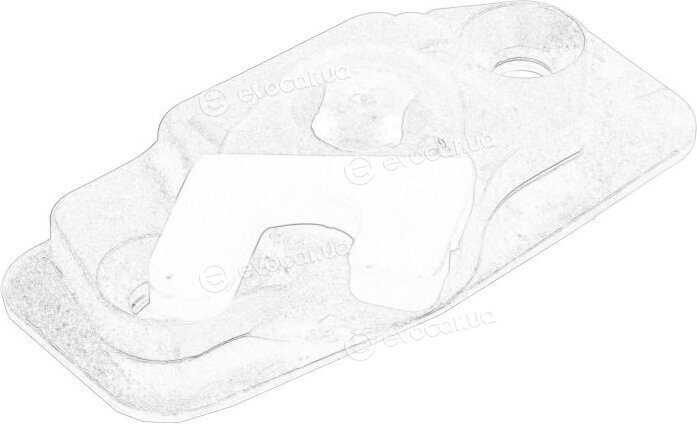 Mopar (PSA / FCA) 3800960