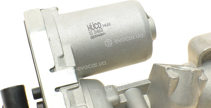 Astemo (Hitachi) / Huco 138468