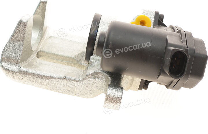 Axia 394355