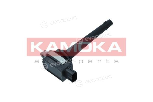 Kamoka 7120144