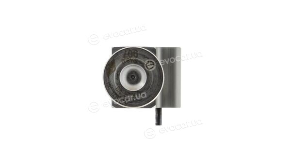 Mahle AVE 71 000P