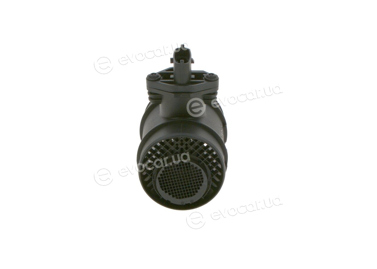 Bosch 0 281 006 887