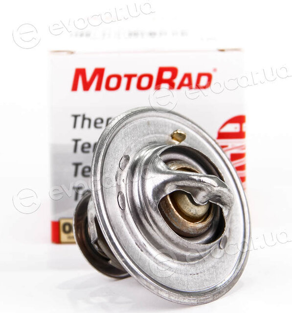 Motorad 552-82K