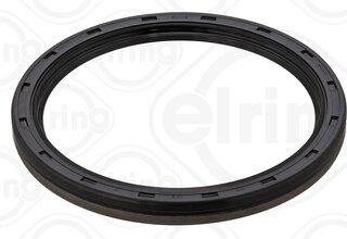 Elring 856.170