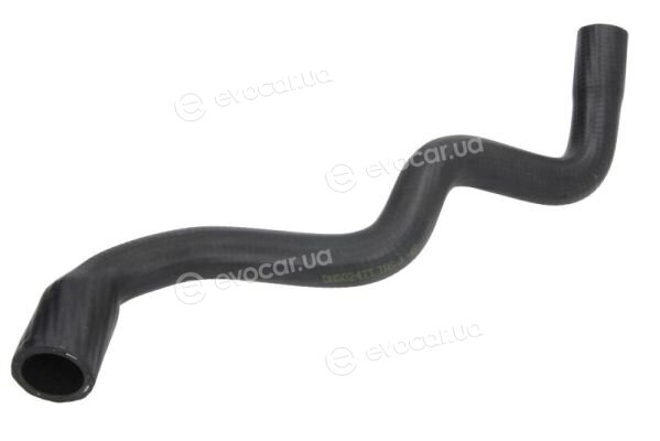 Thermotec DNG024TT