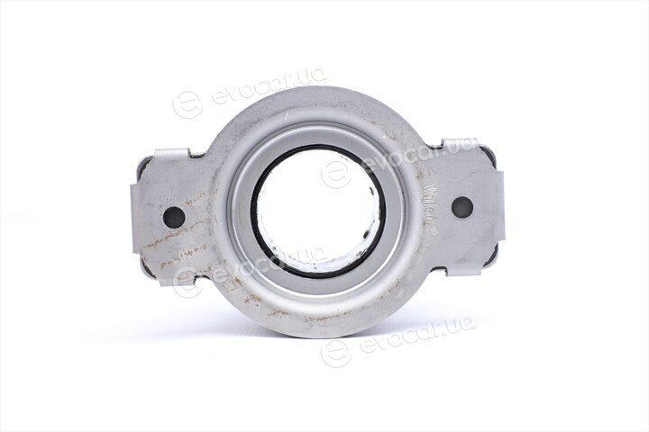 Valeo 827161
