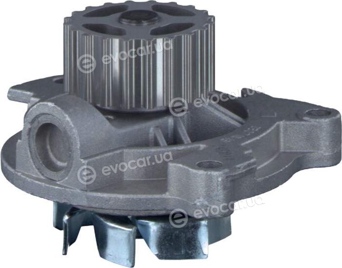 Febi 22206