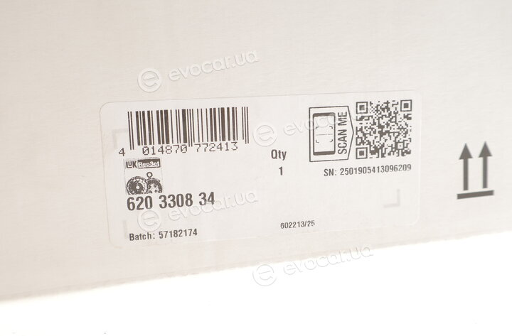 LuK 620330834