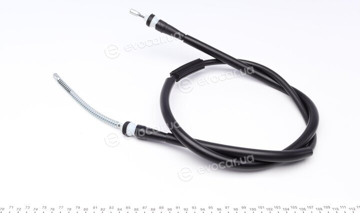Linex 35.02.55