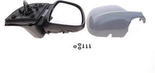 Alkar 9240867