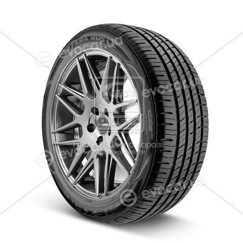 Nexen 12617