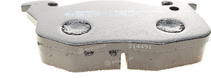Metelli 22-0037-0