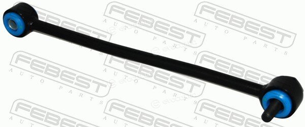 Febest 2123-TRR