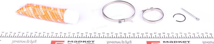 Autotechteile 501 0002