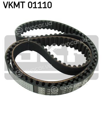 SKF VKMT 01110