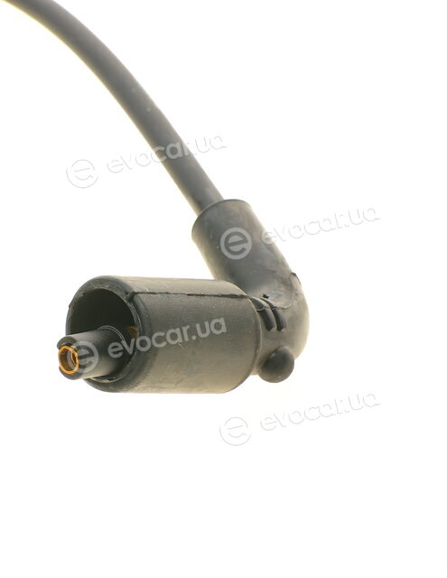 Bosch 0 986 356 980