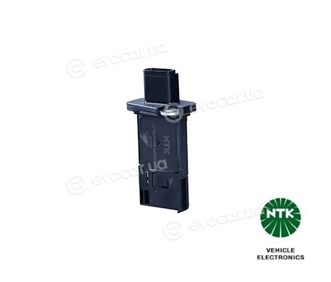 NGK / NTK EPBMWN6-A001D