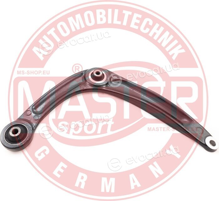 Master Sport 35561-PCS-MS