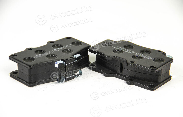 Cifam 822-129-2