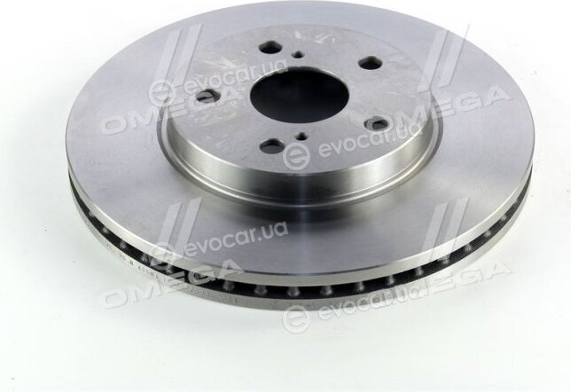 Bosch 0 986 478 968