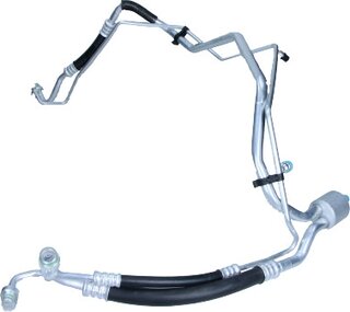 Maxgear AC959471
