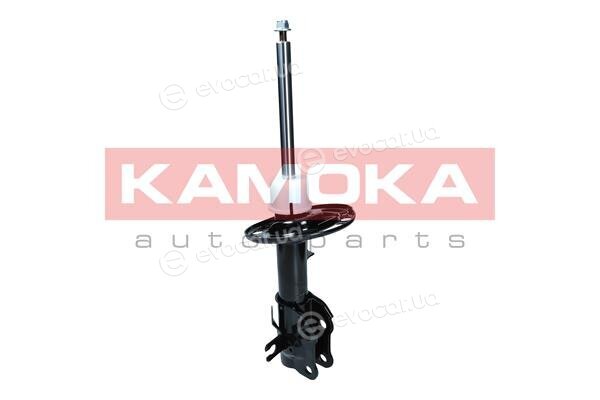 Kamoka 2000567