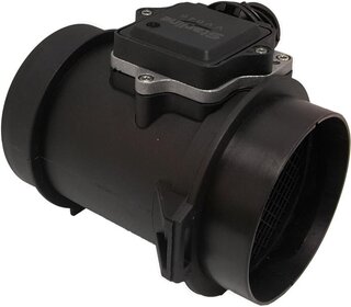 Starline VV 046