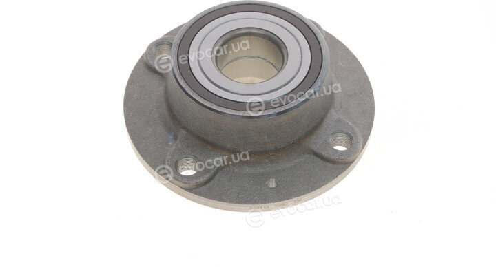 SKF VKBA 3594