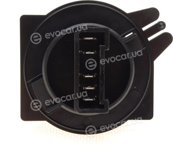AIC 55298