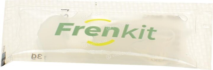 Frenkit 738705