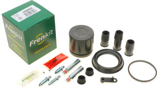 Frenkit 760562