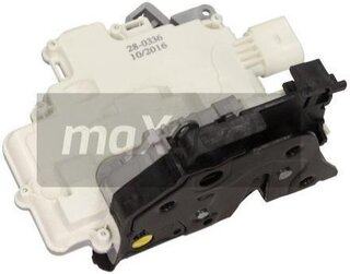 Maxgear 28-0336