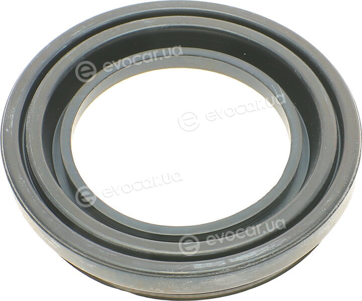 Kawe / Quick Brake 114-0225