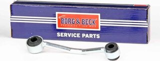 Borg & Beck BDL6718