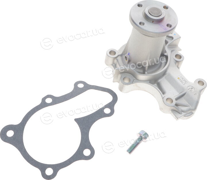 SKF VKPC 95863