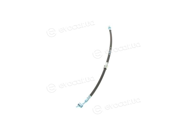 Bosch 1 987 476 135