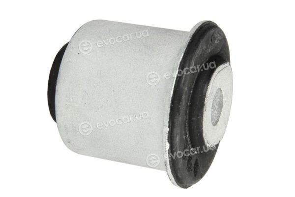 Reinhoch RH14-0027