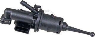 A.B.S. 61420