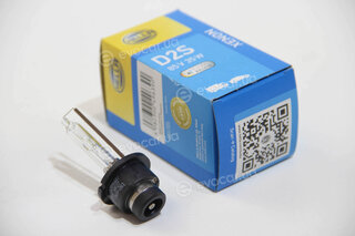 Hella 8GS 007 949-261
