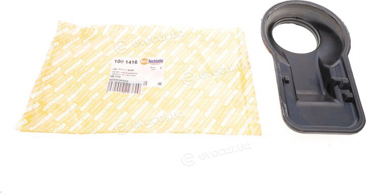 Autotechteile 100 1416