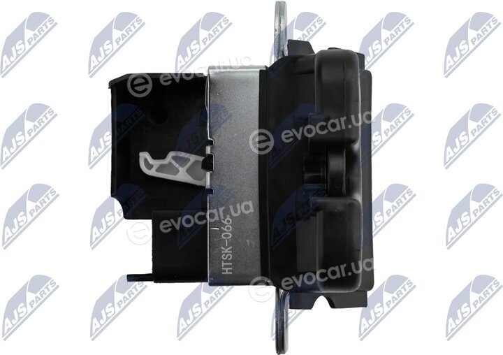 NTY EZC-SK-066
