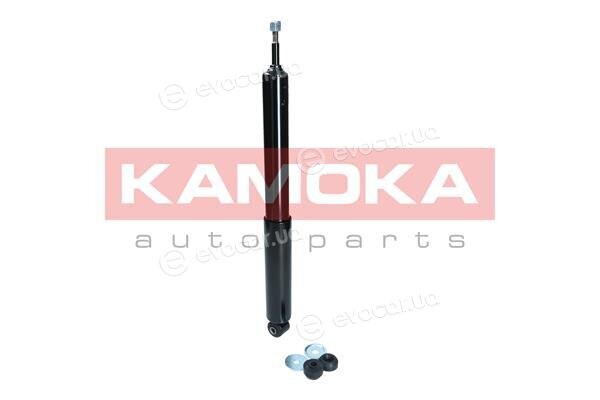 Kamoka 2000988