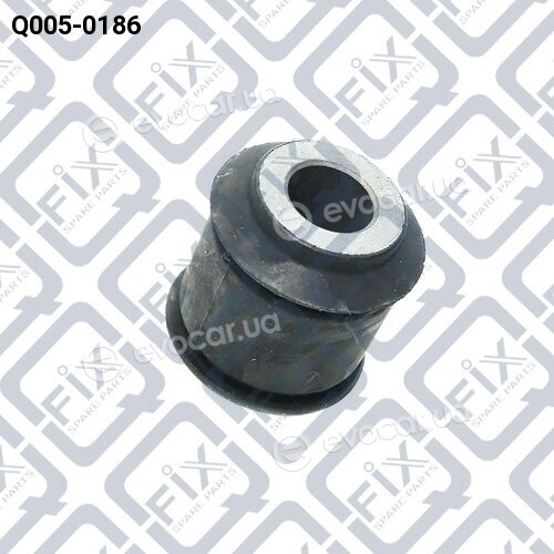 Q-Fix Q0050186