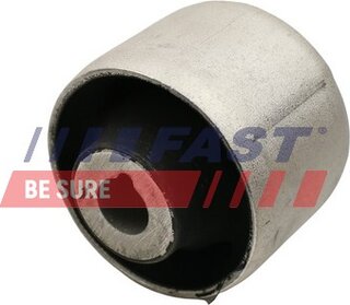 Fast FT18065